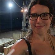 Traduttrice offre lezioni e ripetizioni a tutti i livelli, personalizzate in base alle tue esigenze, anche online